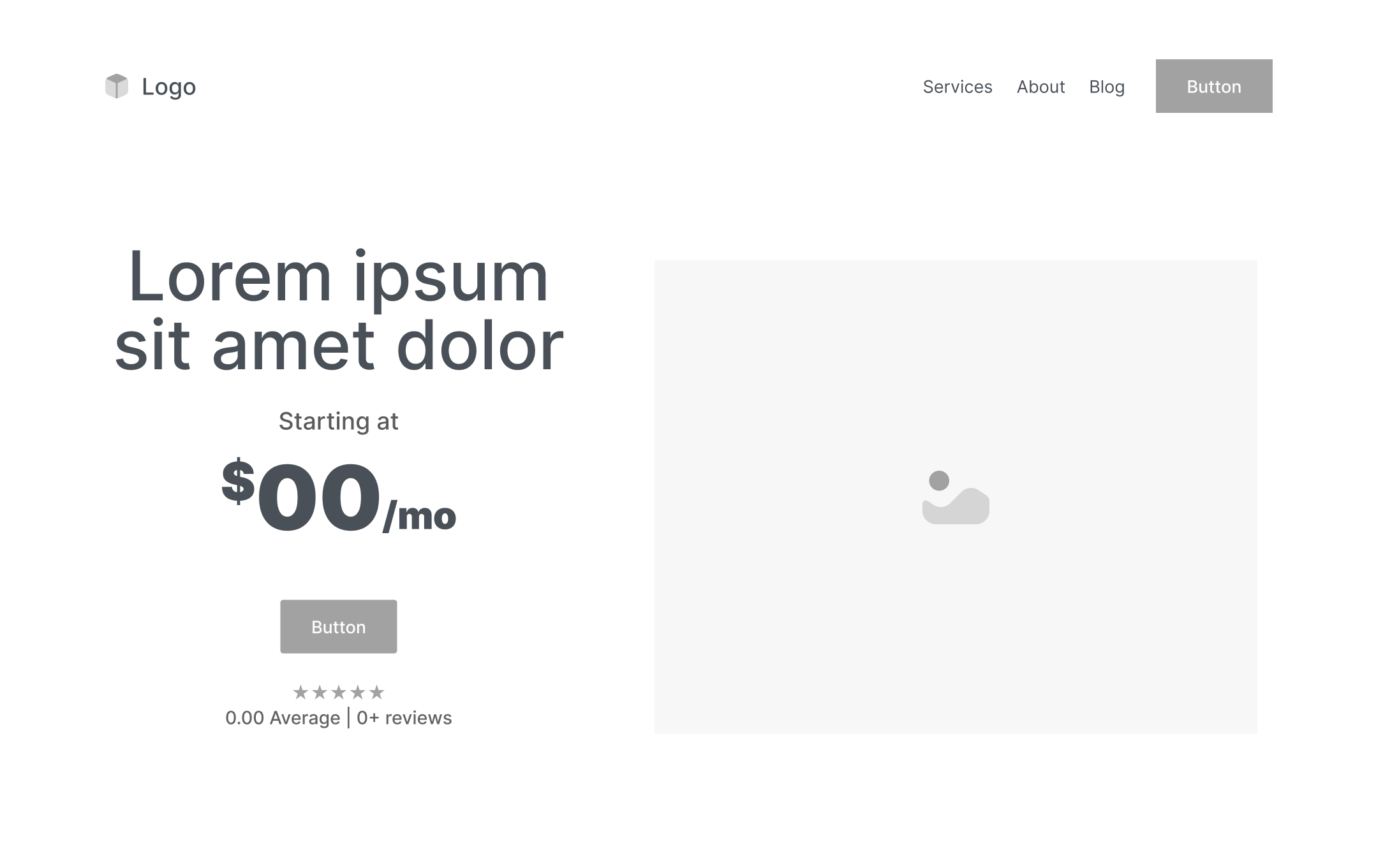 6611aa113be9ada08e584b3d_Frame 33722153