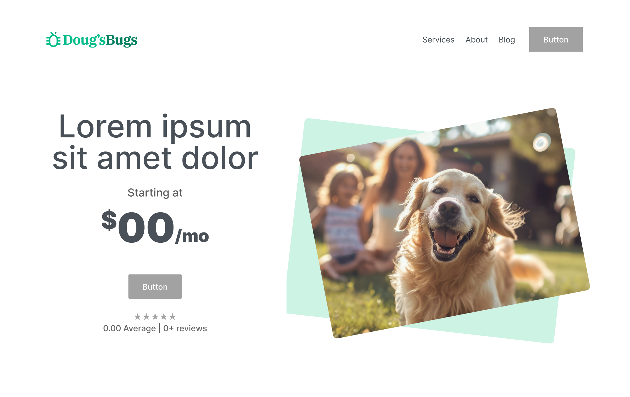 6611aa422adb5bef0e48d55f_Frame 33722173