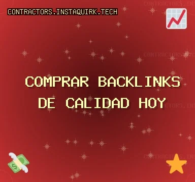 Comprar backlinks de calidad hoy Backlinks de calidad